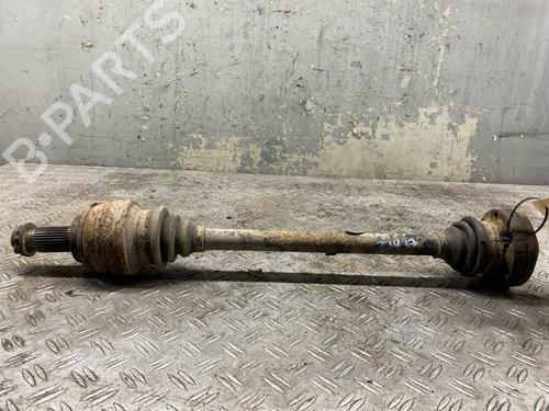 Left rear driveshaft BMW X5 (E53) 3.0 d | BP38706188M40 - Image 7