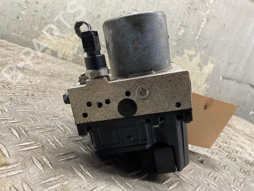 ABS pump BMW 7 (E65, E66, E67) 745 i, Li | BP38751280M43 - Image 3