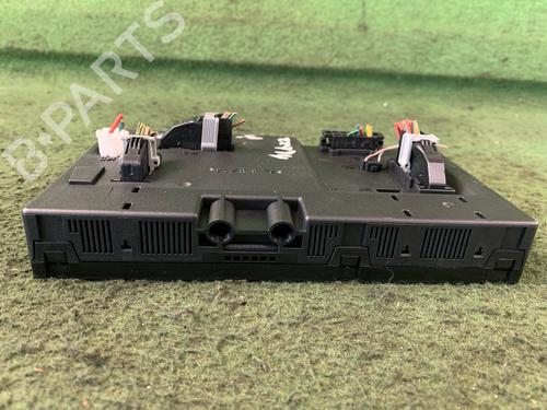 Electronic module MERCEDES-BENZ S-CLASS (W221, V221) S 400 Hybrid (221.095, 221.195) | BP20659535M83 