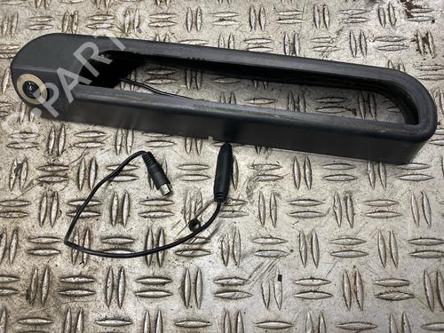 Radio FIAT DUCATO Van (250_) 130 Multijet 2,3 D | BP30594933E6 