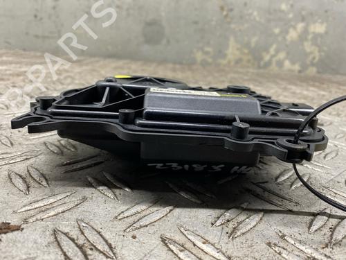 Elektronische module AUDI A8 D3 (4E2, 4E8) 4.2 TDI quattro | BP29917874M83