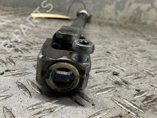 Steering column universal joint JEEP GRAND CHEROKEE IV (WK, WK2) 3.0 CRD V6 4x4 | BP32446059M114