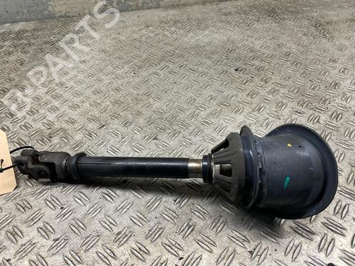 Steering column universal joint AUDI A4 B8 (8K2) 3.2 FSI quattro | BP39144986M114 - Image 6