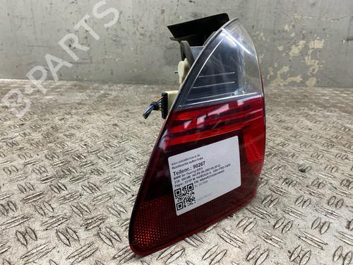 Left taillight BMW 3 Touring (E91) 318 i | BP29613071C34 