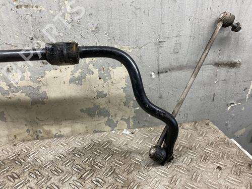 Anti roll bar PEUGEOT 2008 I (CU_) 1.2 THP 110 / PureTech 110 | BP33716555M96 - Image 4