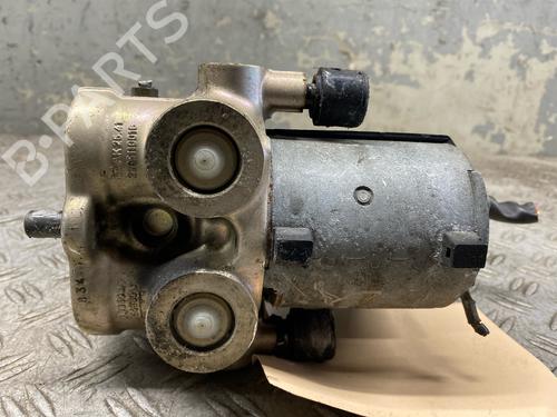 ABS pump MERCEDES-BENZ E-CLASS (W124) E 220 (124.022) | BP36808749M43  - Image 6