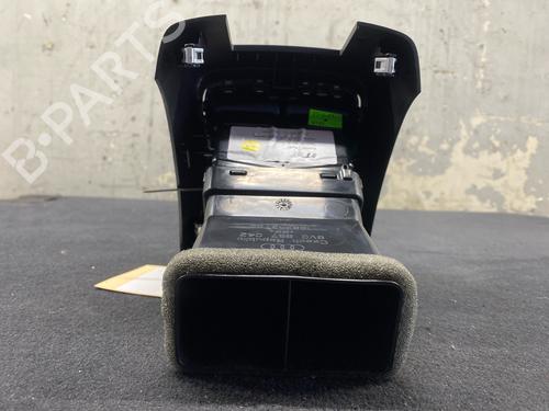 Air vent AUDI A3 Limousine (8VS, 8VM) 1.0 TFSI | BP32421165I21
