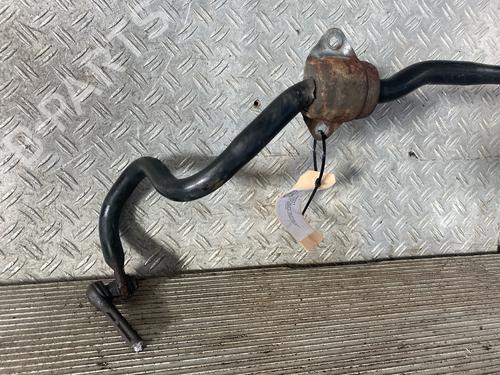 Anti roll bar BMW 3 Touring (E91) 318 d | BP20157827M96 