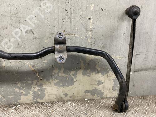 Anti roll bar AUDI A3 Limousine (8VS, 8VM) 1.0 TFSI | BP32497637M96