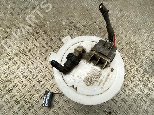 Fuel pump NISSAN QASHQAI II (J11, J11_) 1.2 DIG-T | BP27685000M76 