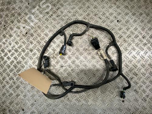 Used Electronic sensor Electronic sensor 36965969 36965969