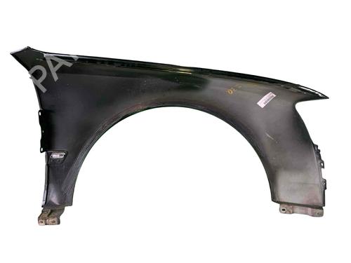 Forskærm venstre AUDI A8 D3 (4E2, 4E8) 4.2 TDI quattro | BP29936958C41