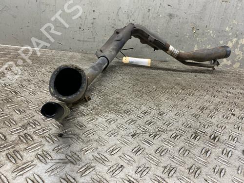 Pipe OPEL INSIGNIA A Sports Tourer (G09) 2.0 CDTI (35) | BP29888649M125