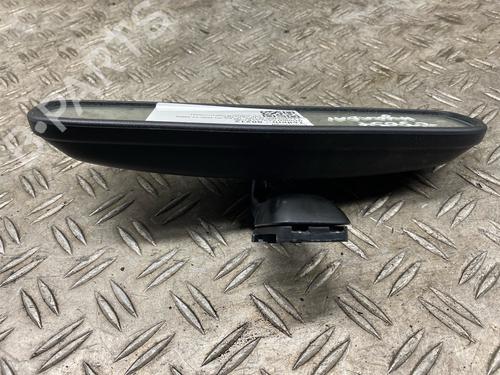 Rear mirror HYUNDAI SANTA FÉ II (CM) 2.2 CRDi 4x4 | BP27482401I6 