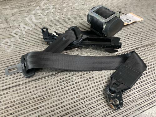Rear left seatbelt AUDI Q7 (4LB) 4.2 TDI quattro | BP18339763I29 