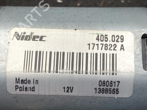 Sunroof engine BMW 1 (E87) 120 d | BP36293423M60  - Image 8