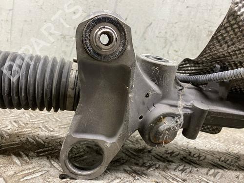 Steering rack VW PASSAT B6 Variant (3C5) 2.0 TDI | BP31770100M22 