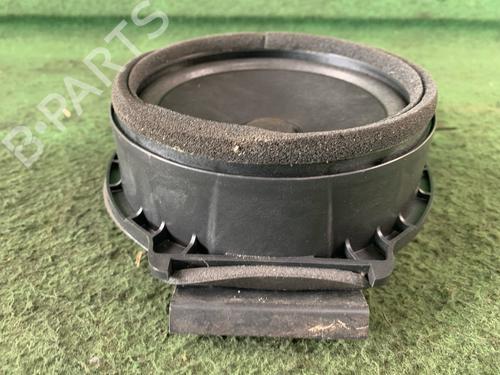 Speaker OPEL ASTRA K Sports Tourer (B16) 1.6 CDTi (35) | BP21573743E2 