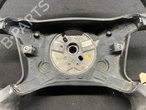 Ratt BMW X5 (E53) 3.0 d | BP38286237C49 - Image 9
