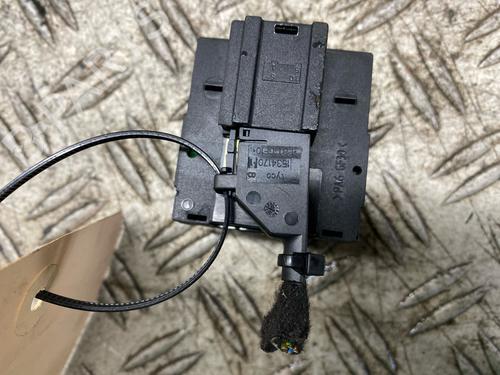 Left front window switch AUDI A3 (8P1) 2.0 TDI 16V | BP33014618I27  - Image 6
