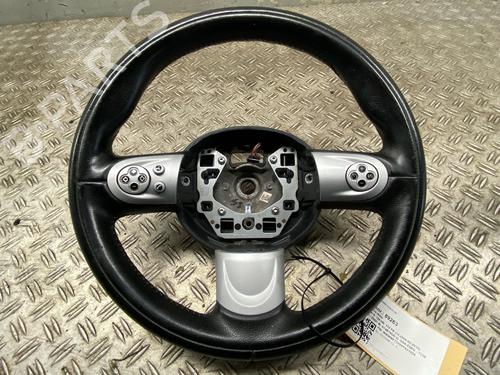 Used Steering wheel MINI MINI (R56) Cooper S (174 hp) 28472026