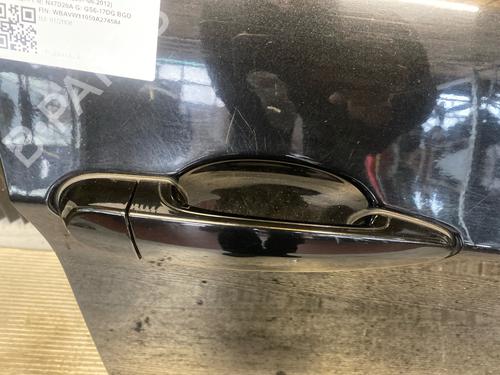 Right front door BMW 3 Touring (E91) 318 d | BP20172610C3 
