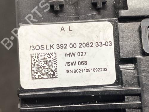 Switch BMW 1 (E87) 120 d | BP36293415I30  - Image 15