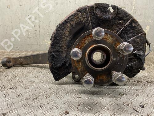 BP32446038M26 main image