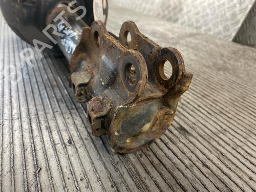Left front shock absorber KIA CEE'D Hatchback (ED) 1.4 | BP20316162M16 