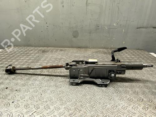Steering column FIAT FIORINO Box Body/MPV (225_) 1.4 (225BXA1A, 225BXF1A) | BP24927796M21 