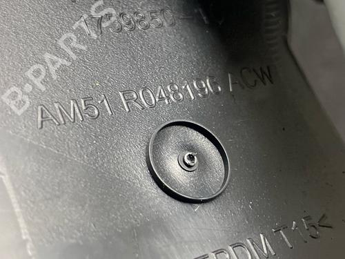 Cup/Object holder FORD GRAND C-MAX (DXA/CB7, DXA/CEU) 1.6 EcoBoost | BP34717735I37  - Image 9