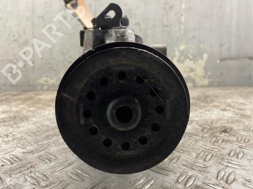 Used AC compressor TOYOTA YARIS (_P9_) 1.0 VVT-i (KSP90_, KSP90R) (69 hp) 32864217
