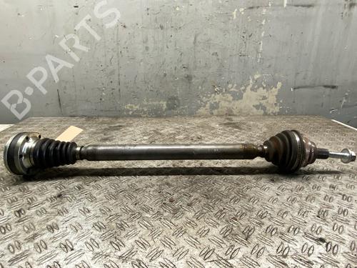 Right front driveshaft AUDI A3 (8P1) 2.0 TDI 16V | BP33018389M39  - Image 7