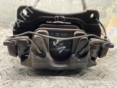 Right front brake caliper AUDI A4 B9 Avant (8W5, 8WD) 2.0 TDI | BP33242959M104 - Image 6