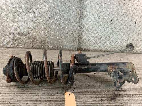 Used Left front shock absorber MERCEDES-BENZ B-CLASS Sports Tourer (W245) B 180 CDI (245.207) (109 hp) 23130387