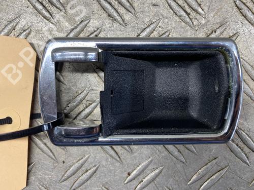 Outra Outra JAGUAR XJ (XJ40, XJ81) 6 3.2 24V (199 hp) 34152767 34152767