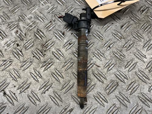Injector BMW 1 (E87) 120 d | BP36293438M100  - Image 6