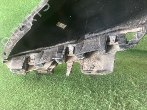 Right front fenders CITROËN C4 I (LC_) 1.6 16V | BP20211457C42 