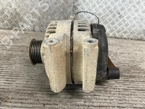Alternator OPEL ASTRA K Sports Tourer (B16) 1.6 CDTi (35) | BP19488741M7 