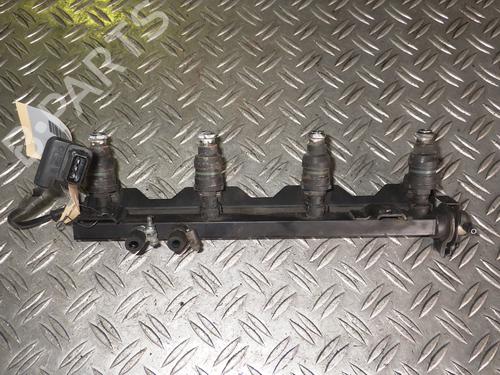 Used Pipe BMW 3 (E36) 316 i (100 hp) 14603483