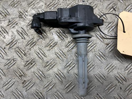 Used Ignition coil Ignition coil 38069966 38069966