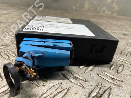 Elektronisk modul OPEL INSIGNIA A Sports Tourer (G09) 2.0 CDTI (35) | BP29828248M83