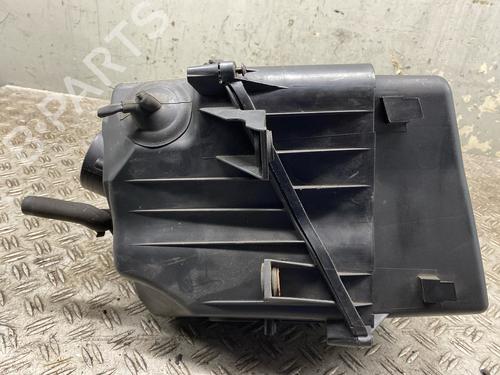 Luftfilter kasse AUDI A8 D3 (4E2, 4E8) 4.2 TDI quattro | BP29944362M87