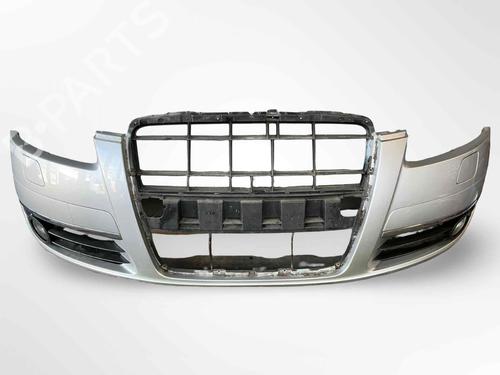 Used Front bumper Front bumper 38233907 38233907