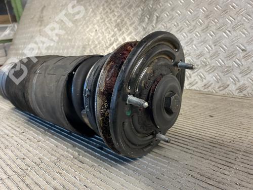 Right front shock absorber MERCEDES-BENZ S-CLASS (W221, V221) S 500 (221.071, 221.171) | BP11049113M17 