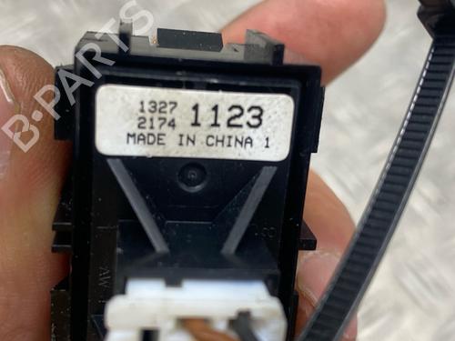 Switch OPEL ASTRA J Sports Tourer (P10) 2.0 CDTI (35) | BP25872296I30 