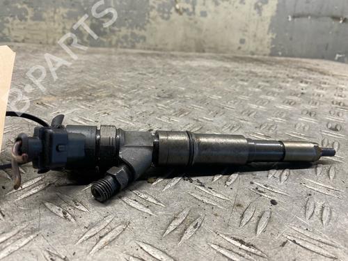 Injector BMW X5 (E53) 3.0 d | BP38650115M100 - Image 5