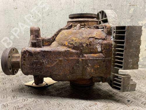 Rear differential BMW 7 (E65, E66, E67) 745 i, Li | BP38755704M24 - Image 6
