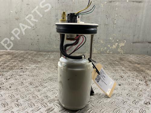Pompe à carburant HONDA JAZZ III (GE_, GG_, GP_, ZA_) 1.2 (GG1) (90 hp) 30887173