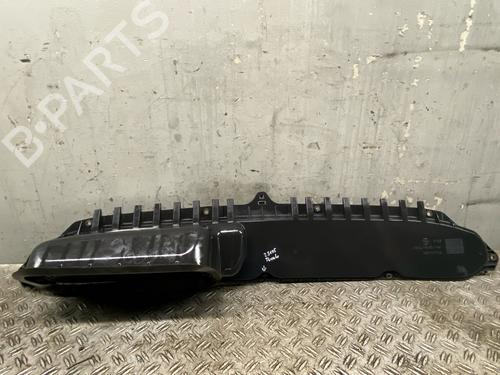 Used Front slam panel FIAT DUCATO Van (250_) 130 Multijet 2,3 D (131 hp) 30594916